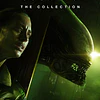 ALIEN: ISOLATION COLLECTION (PC) - STEAM KEY - GLOBAL