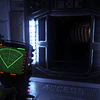 ALIEN: ISOLATION COLLECTION (PC) - STEAM KEY - GLOBAL