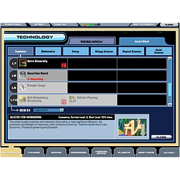 MASTER OF ORION 3 GOG.COM KEY GLOBAL