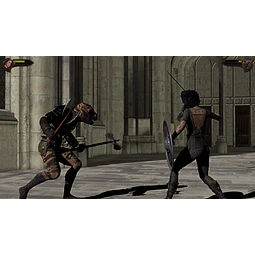 STEEL RIVALS STEAM KEY GLOBAL