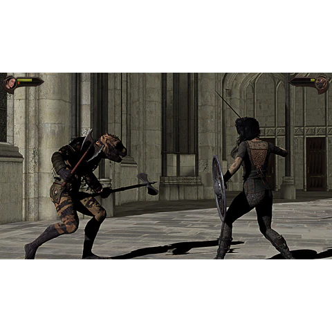 STEEL RIVALS STEAM KEY GLOBAL