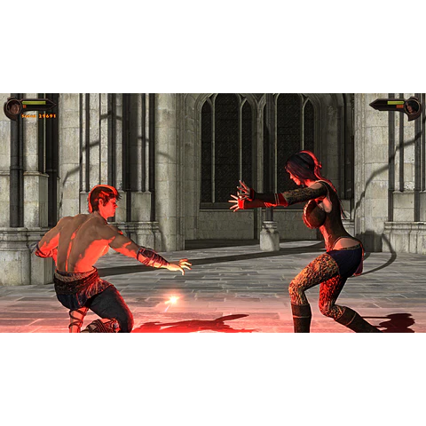 STEEL RIVALS STEAM KEY GLOBAL