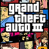 GRAND THEFT AUTO III STEAM KEY GLOBAL