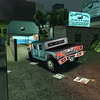 GRAND THEFT AUTO III STEAM KEY GLOBAL