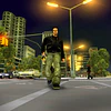 GRAND THEFT AUTO III STEAM KEY GLOBAL
