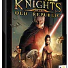 STAR WARS: KNIGHTS OF THE OLD REPUBLIC (PC) - STEAM KEY - GLOBAL