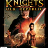 STAR WARS: KNIGHTS OF THE OLD REPUBLIC (PC) - STEAM KEY - GLOBAL
