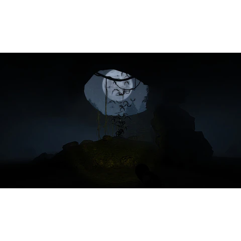 MORPHINE STEAM KEY GLOBAL