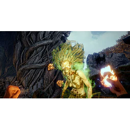 LICHDOM: BATTLEMAGE STEAM KEY GLOBAL