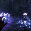 LICHDOM: BATTLEMAGE STEAM KEY GLOBAL