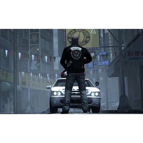 GRAND THEFT AUTO COLLECTION STEAM KEY GLOBAL