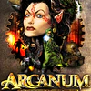 ARCANUM: OF STEAMWORKS AND MAGICK OBSCURA GOG.COM KEY GLOBAL