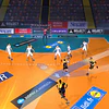 HANDBALL 16 STEAM KEY GLOBAL