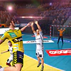 HANDBALL 16 STEAM KEY GLOBAL
