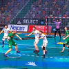 HANDBALL 16 STEAM KEY GLOBAL
