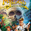 THE SECRET OF MONKEY ISLAND: SPECIAL EDITION STEAM KEY GLOBAL