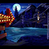 THE SECRET OF MONKEY ISLAND: SPECIAL EDITION STEAM KEY GLOBAL