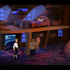 THE SECRET OF MONKEY ISLAND: SPECIAL EDITION STEAM KEY GLOBAL