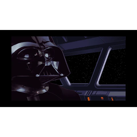 STAR WARS: TIE FIGHTER SPECIAL EDITION STEAM KEY GLOBAL