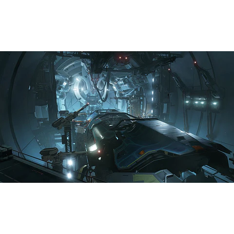 HALO 5: GUARDIANS (XBOX ONE) - XBOX LIVE KEY - GLOBAL