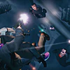 SAINTS ROW: THE THIRD STEAM KEY GLOBAL