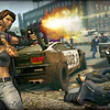 SAINTS ROW: THE THIRD STEAM KEY GLOBAL