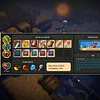 OCEANHORN: MONSTER OF UNCHARTED SEAS STEAM KEY GLOBAL
