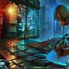 NIGHTMARES FROM THE DEEP 3: DAVY JONES STEAM KEY GLOBAL