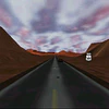 INTERSTATE '76 ARSENAL GOG.COM KEY GLOBAL