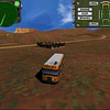 INTERSTATE '76 ARSENAL GOG.COM KEY GLOBAL