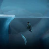 NEVER ALONE ARCTIC COLLECTION STEAM KEY GLOBAL