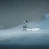NEVER ALONE ARCTIC COLLECTION STEAM KEY GLOBAL