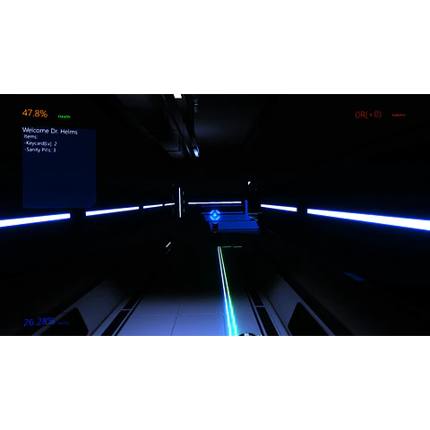 DEMENTED STEAM KEY GLOBAL