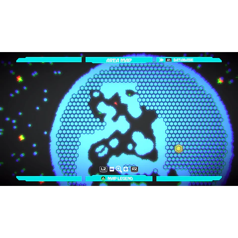 GALAK-Z STEAM KEY GLOBAL