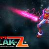 GALAK-Z STEAM KEY GLOBAL