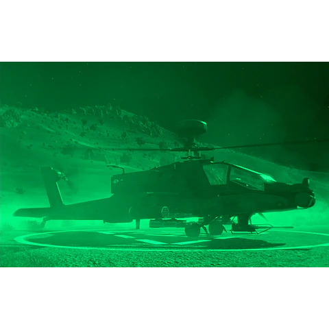 ARMA 2: OPERATION ARROWHEAD STEAM GIFT GLOBAL