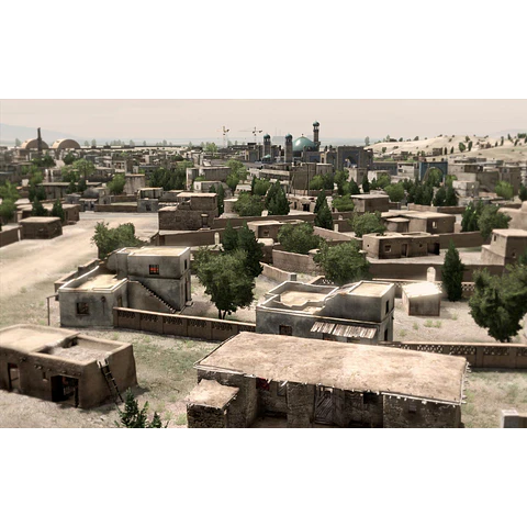 ARMA 2: OPERATION ARROWHEAD STEAM GIFT GLOBAL