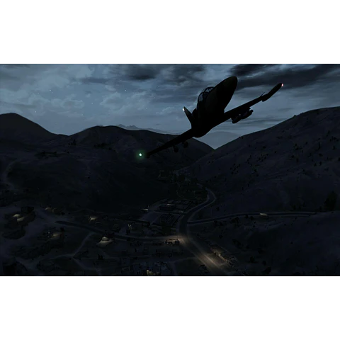 ARMA 2: OPERATION ARROWHEAD STEAM GIFT GLOBAL