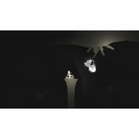 ALBERT AND OTTO - THE ADVENTURE BEGINS STEAM KEY GLOBAL