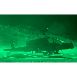 ARMA 2: OPERATION ARROWHEAD STEAM KEY GLOBAL