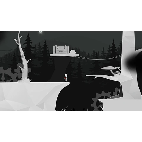 ALBERT AND OTTO - THE ADVENTURE BEGINS STEAM KEY GLOBAL