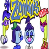 ZOOMBINIS STEAM KEY GLOBAL