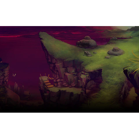 ZOOMBINIS STEAM KEY GLOBAL