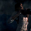 THE EVIL WITHIN - THE CONSEQUENCE STEAM KEY GLOBAL