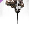 THE EVIL WITHIN - THE CONSEQUENCE STEAM KEY GLOBAL