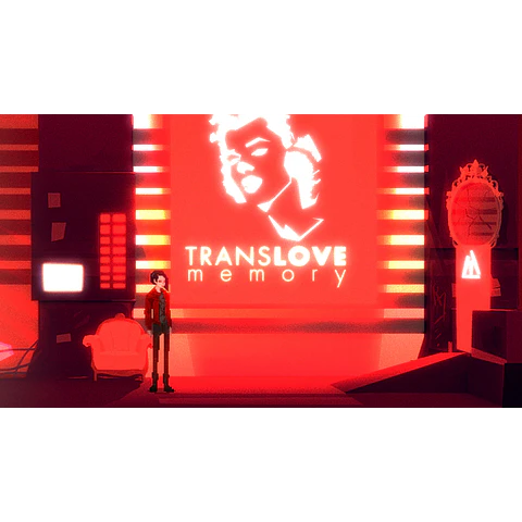 VOID AND MEDDLER - SOUNDTRACK STEAM KEY GLOBAL