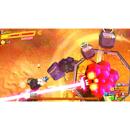 THE NEXT PENELOPE STEAM KEY GLOBAL