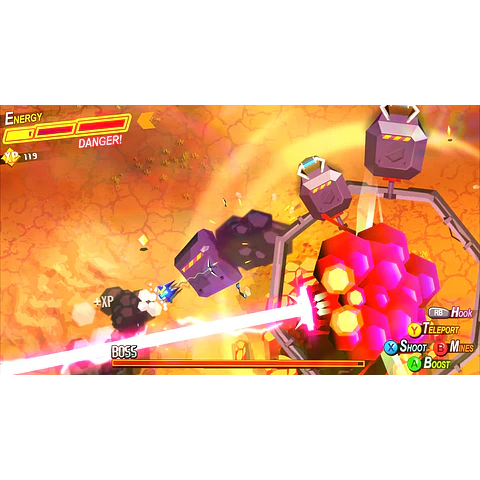 THE NEXT PENELOPE STEAM KEY GLOBAL