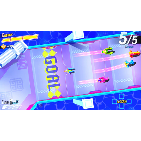 THE NEXT PENELOPE STEAM KEY GLOBAL