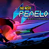 THE NEXT PENELOPE STEAM KEY GLOBAL